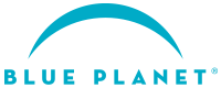 Blueplanetjewelry.com logo